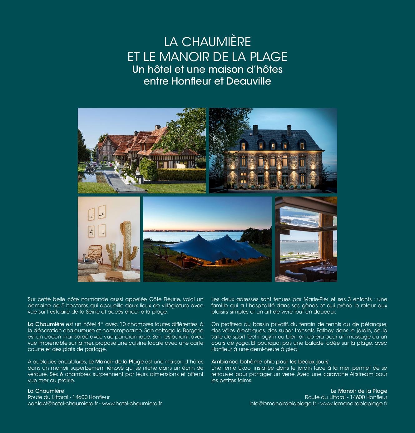 22/Suites/LA CHAUMIERE_V03 Fifty  Me-page-001.jpg